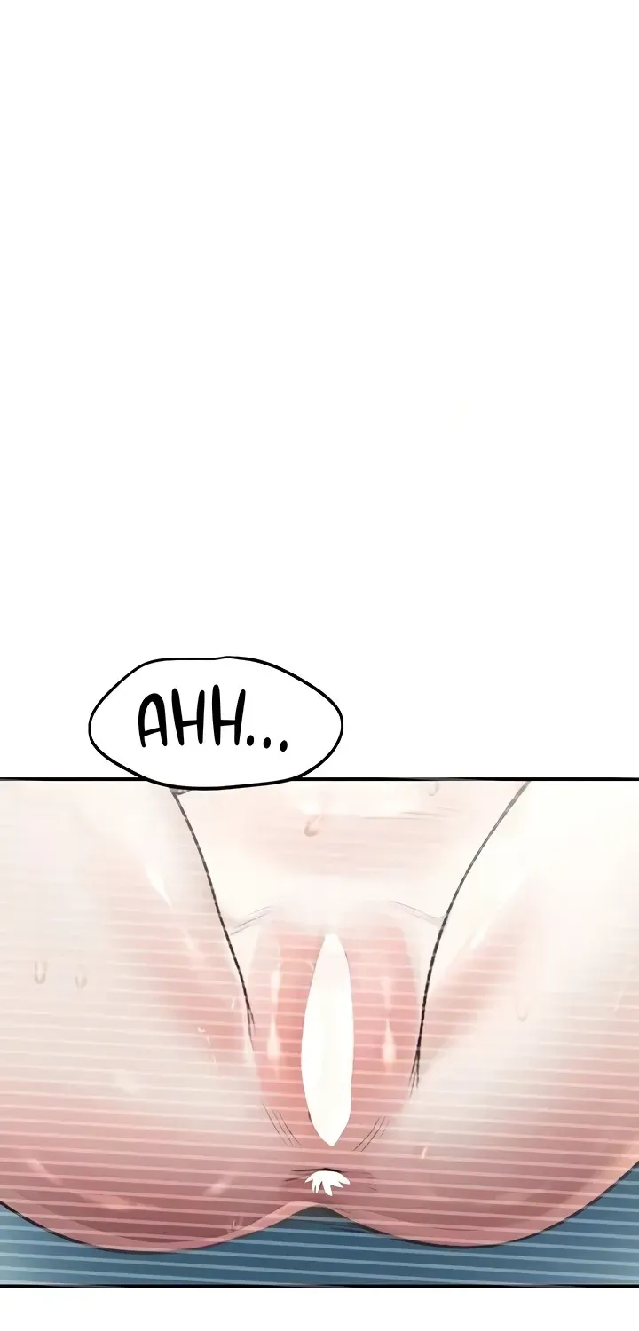 CCTV Chapter 25 page 59 - 