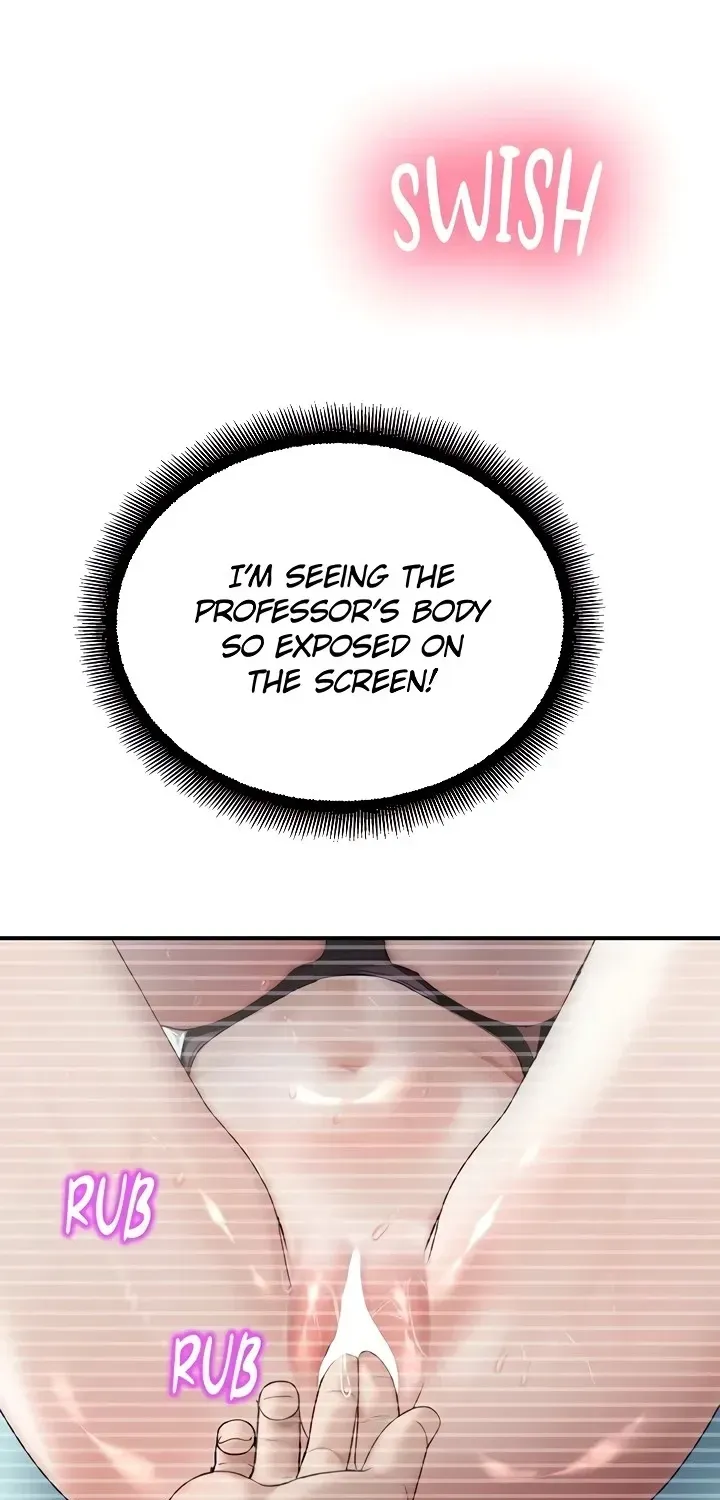 CCTV Chapter 25 page 60 - 