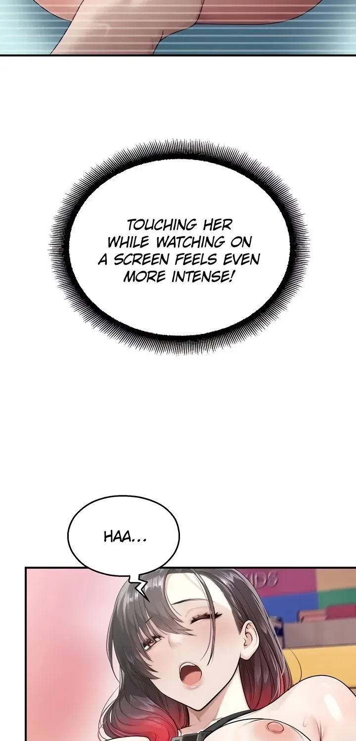 CCTV Chapter 25 page 61 - 