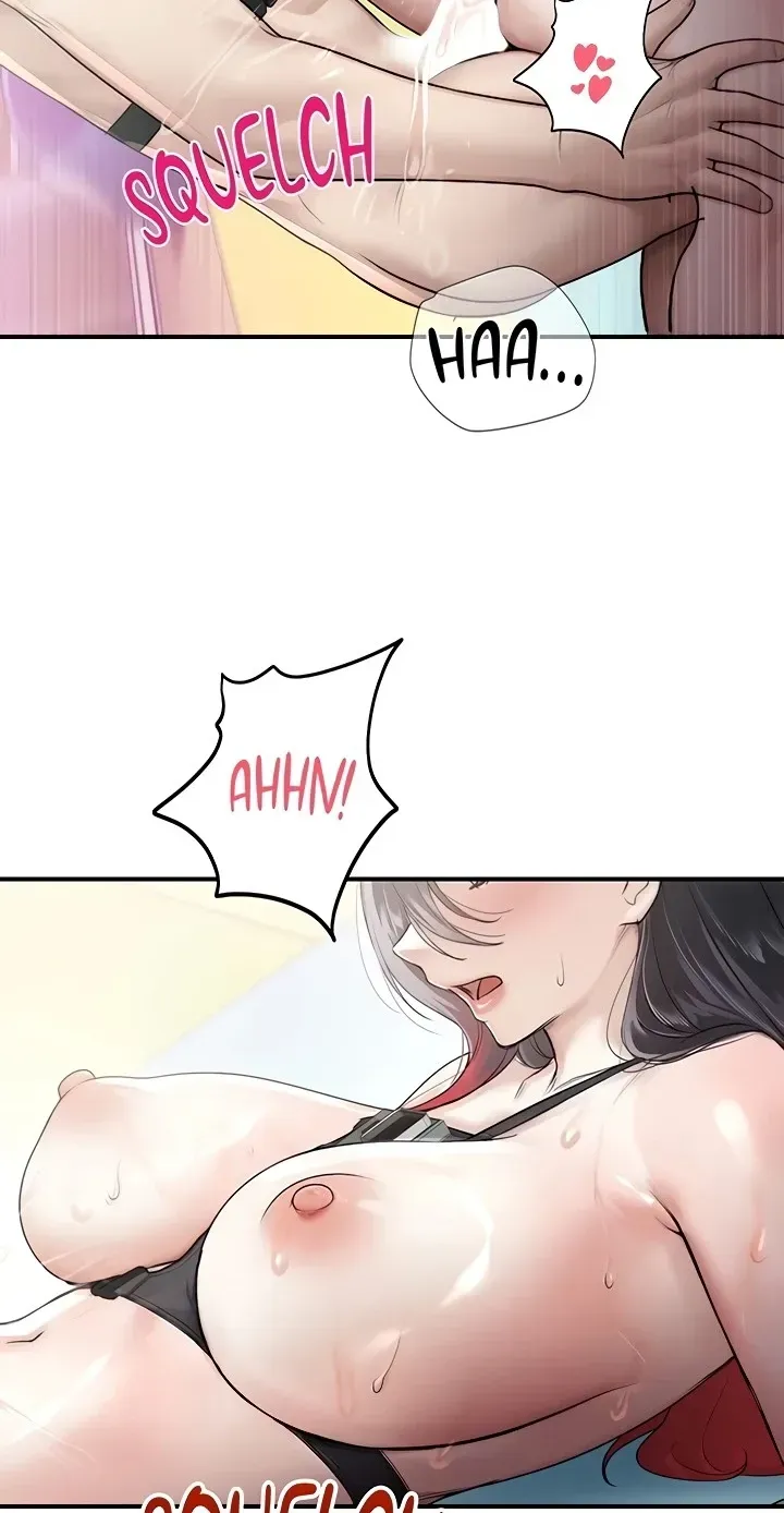 CCTV Chapter 25 page 67 - 