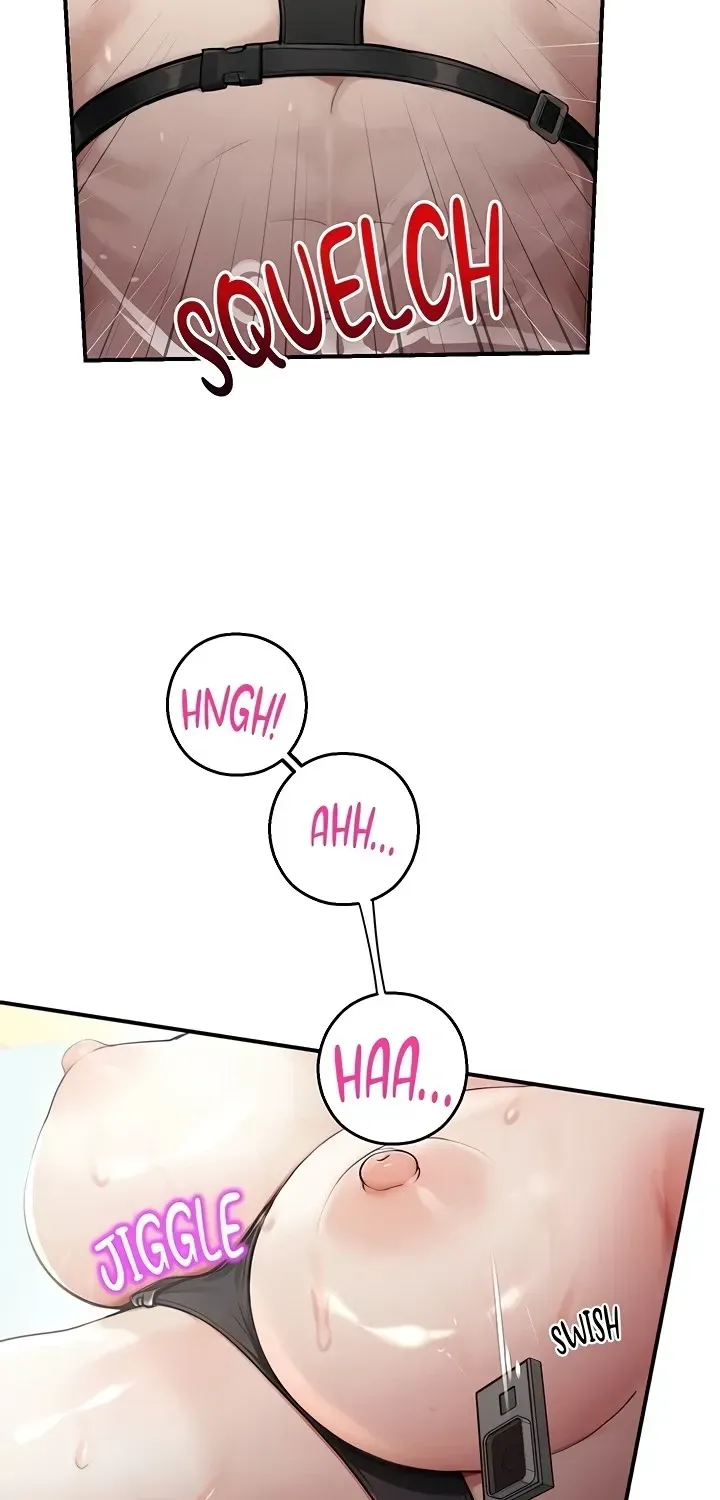 CCTV Chapter 25 page 70 - 
