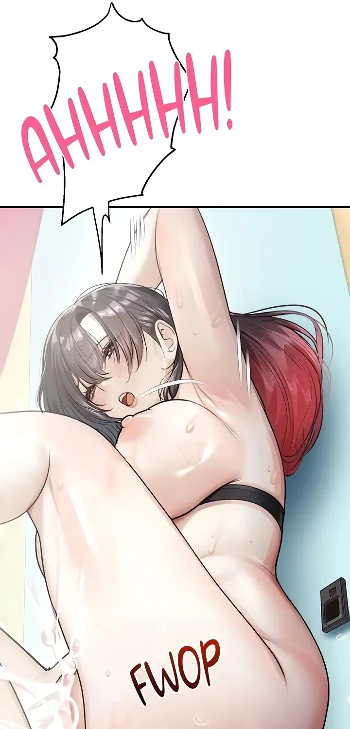 CCTV Chapter 25 page 72 - 