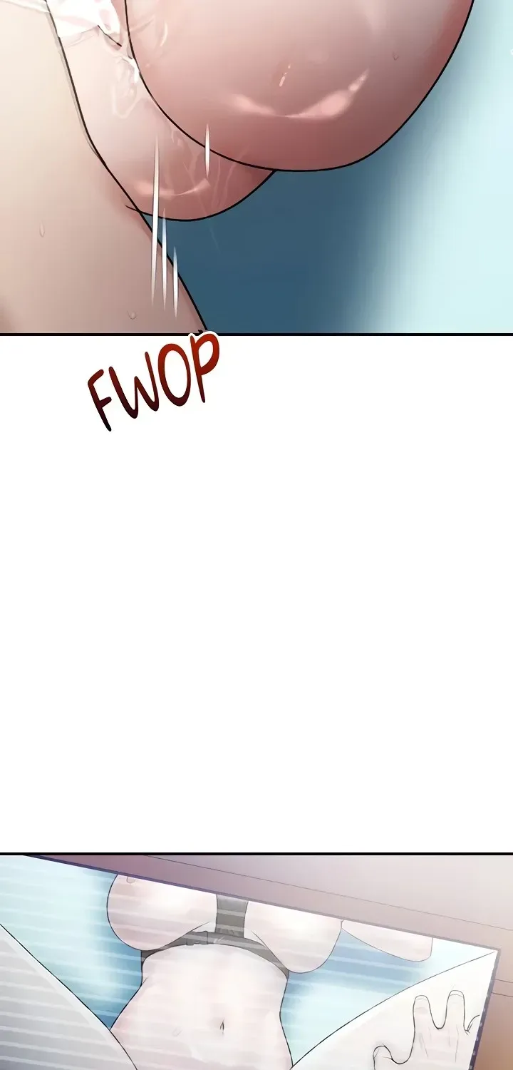 CCTV Chapter 25 page 73 - 