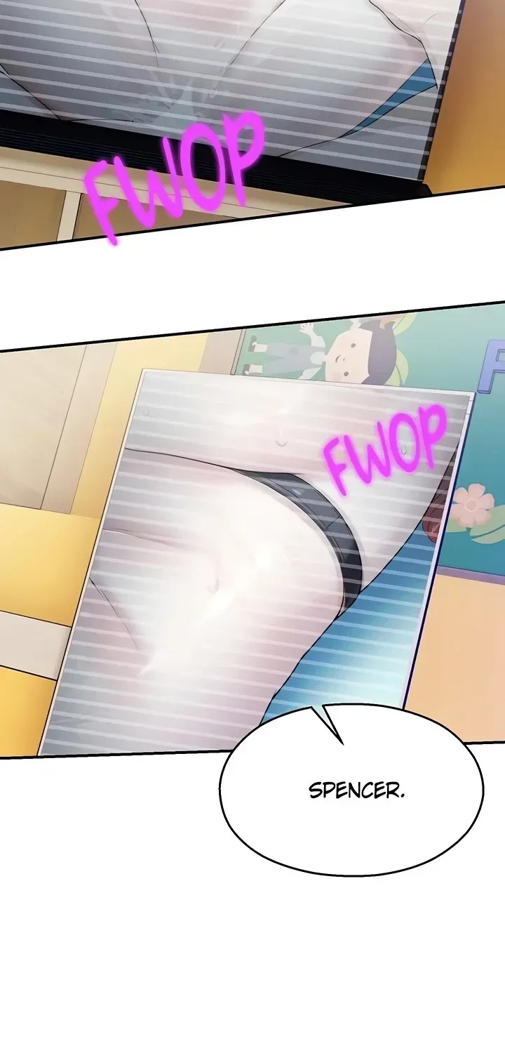 CCTV Chapter 25 page 74 - 