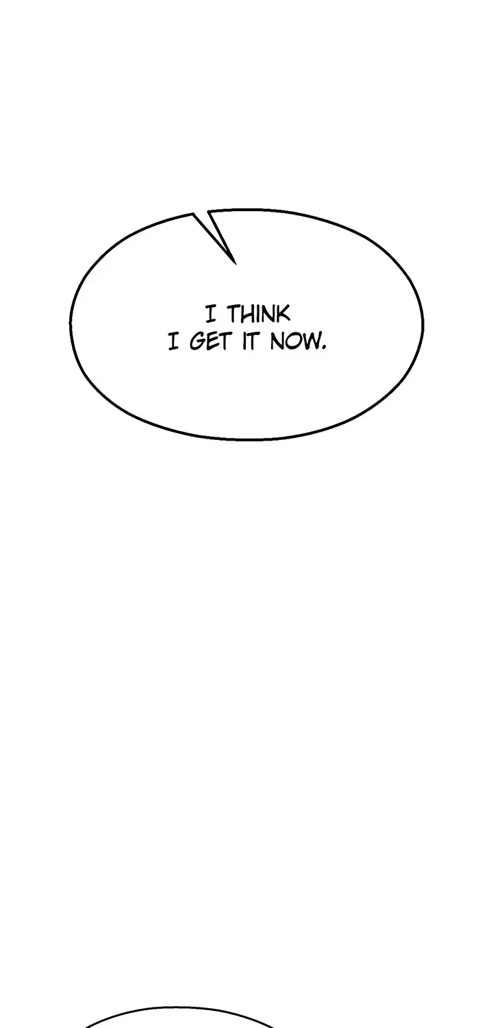 CCTV Chapter 25 page 75 - 