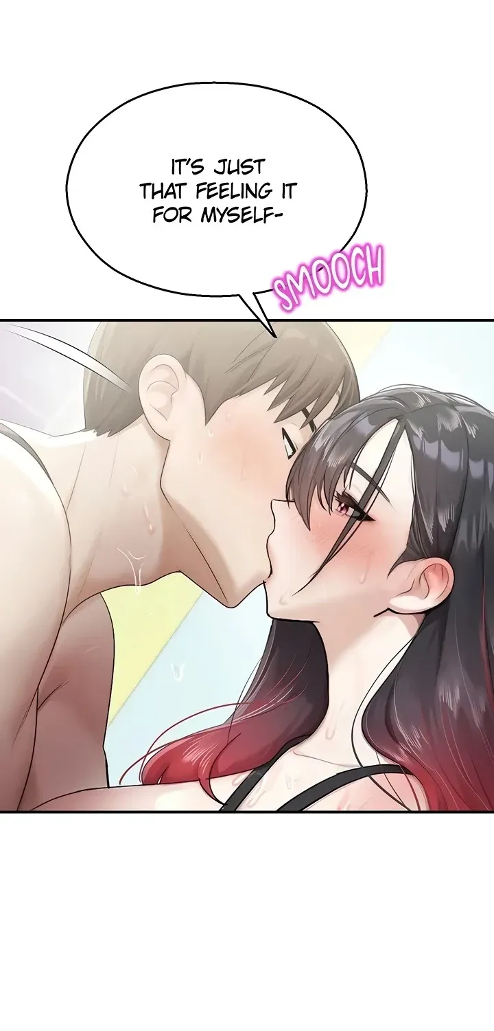 CCTV Chapter 25 page 80 - 