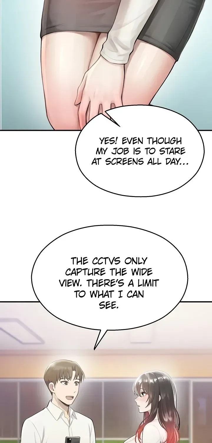CCTV Chapter 25 page 9 - 