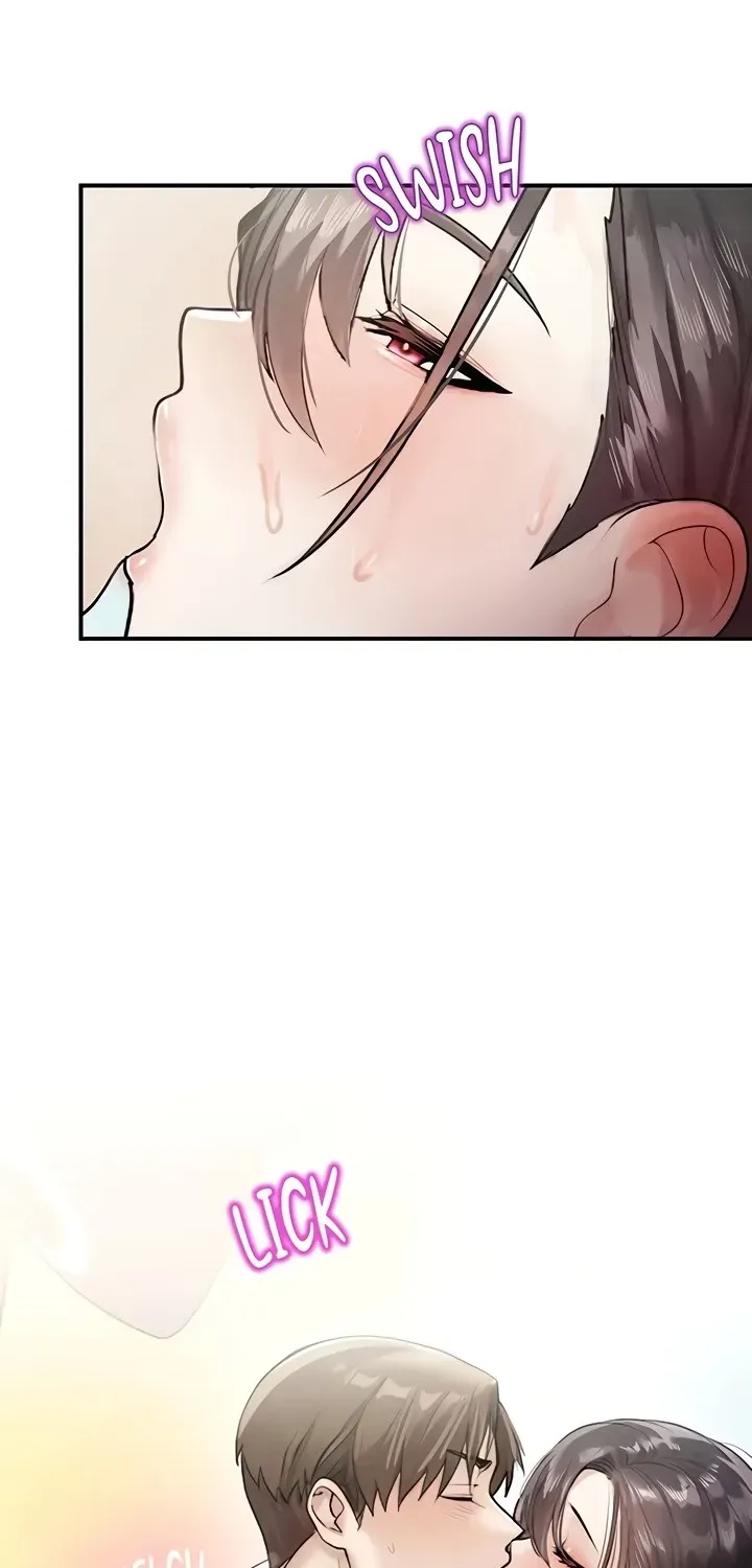CCTV Chapter 25 page 81 - 