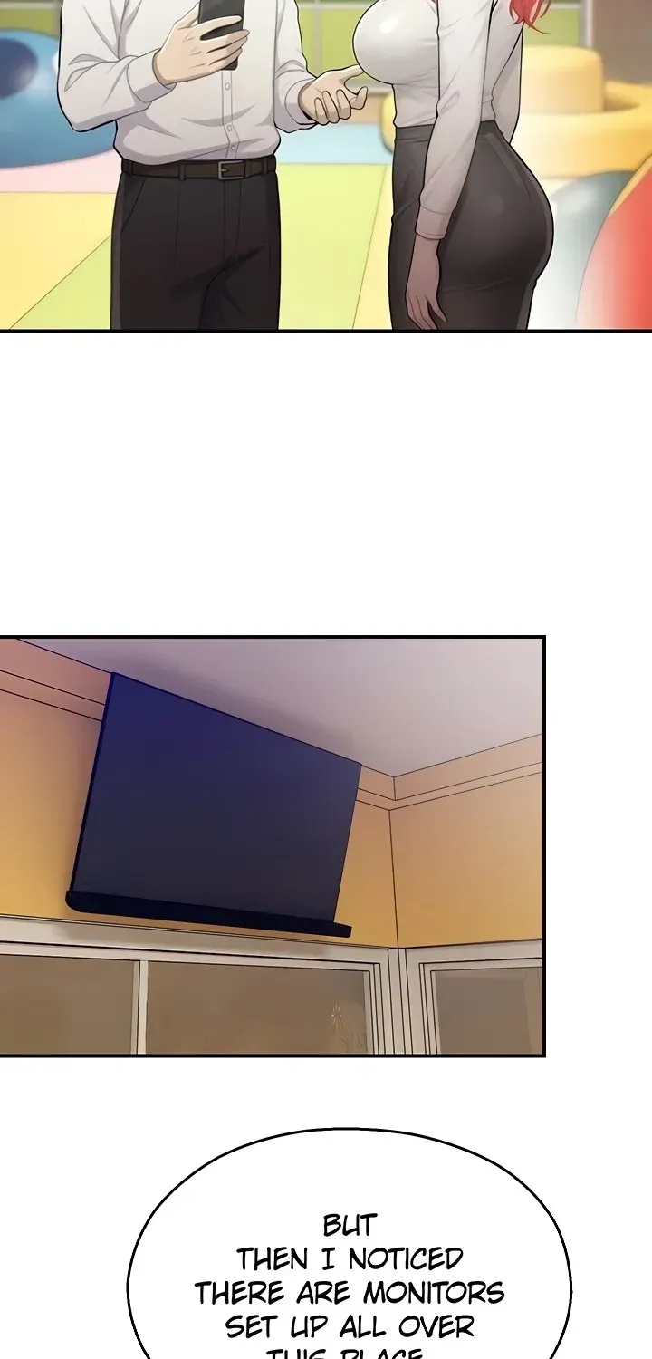 CCTV Chapter 25 page 10 - 