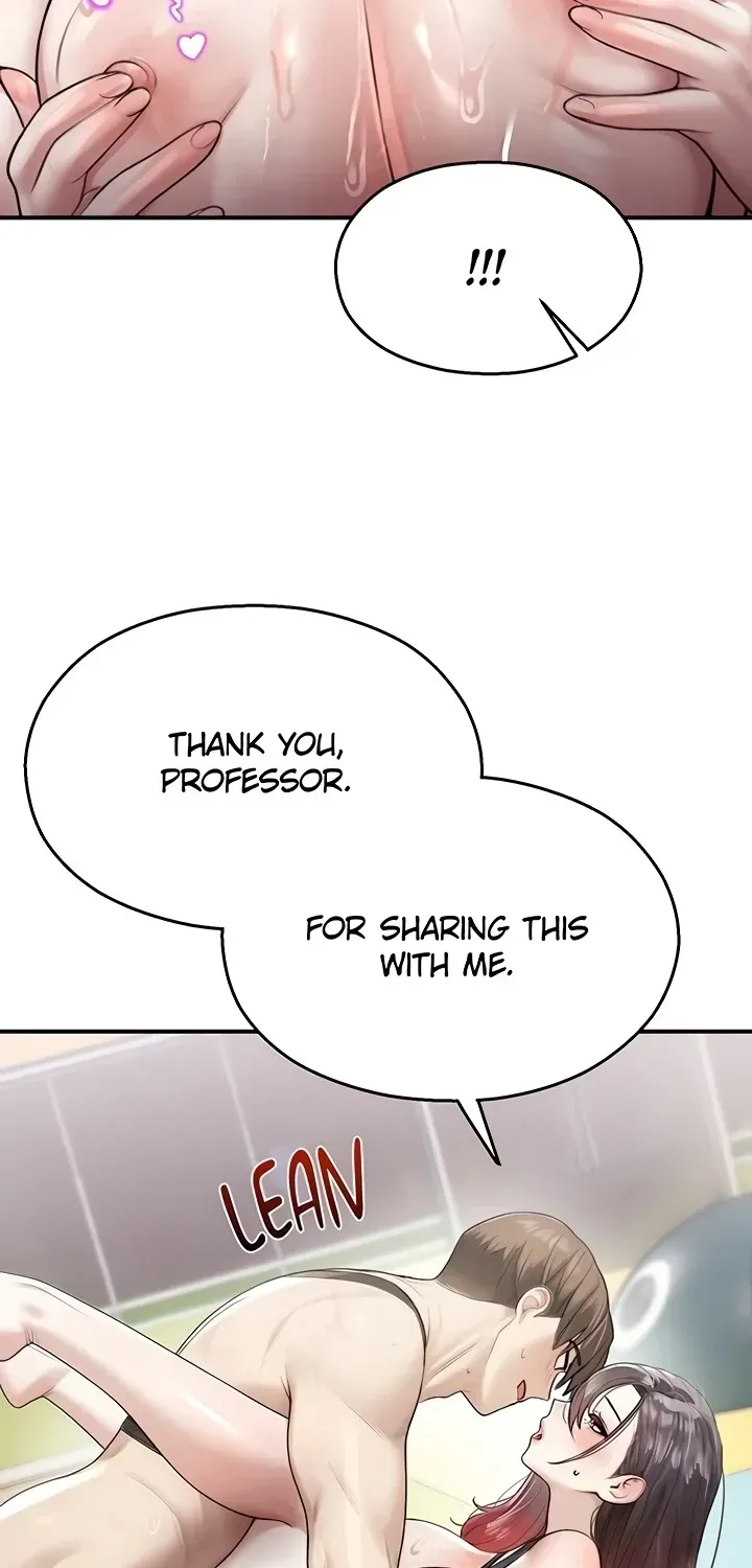 CCTV Chapter 26 page 2 - 