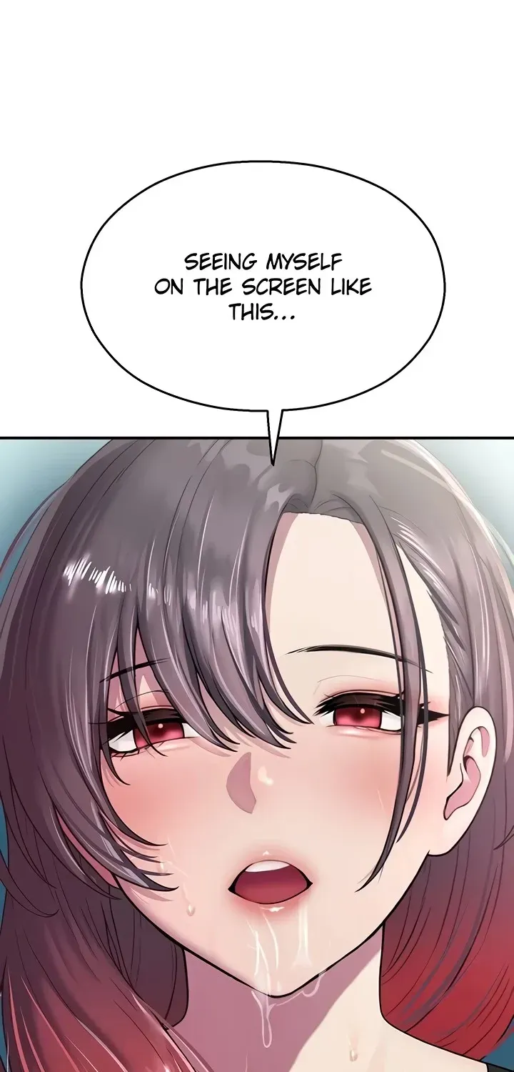 CCTV Chapter 26 page 11 - 