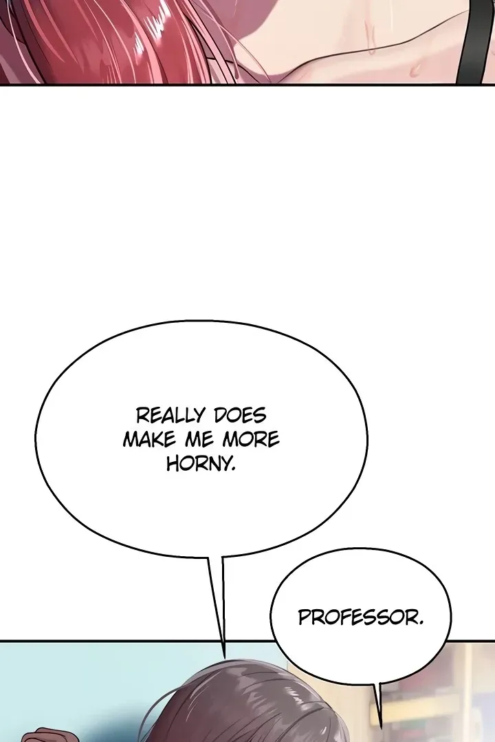 CCTV Chapter 26 page 12 - 
