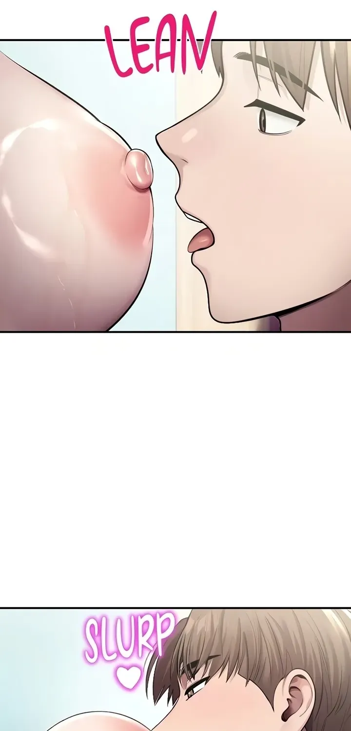 CCTV Chapter 26 page 14 - 