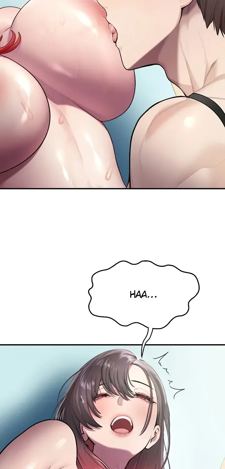 CCTV Chapter 26 page 15 - 