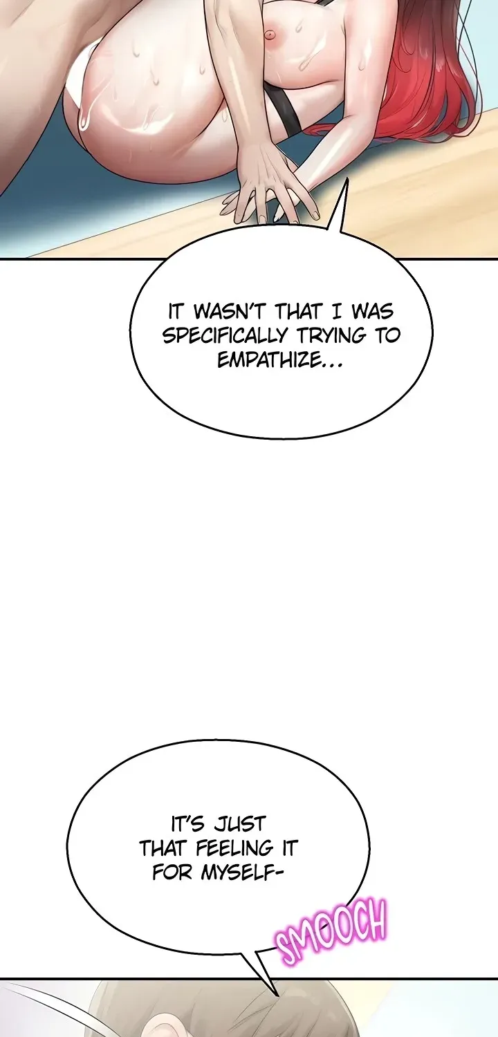 CCTV Chapter 26 page 3 - 