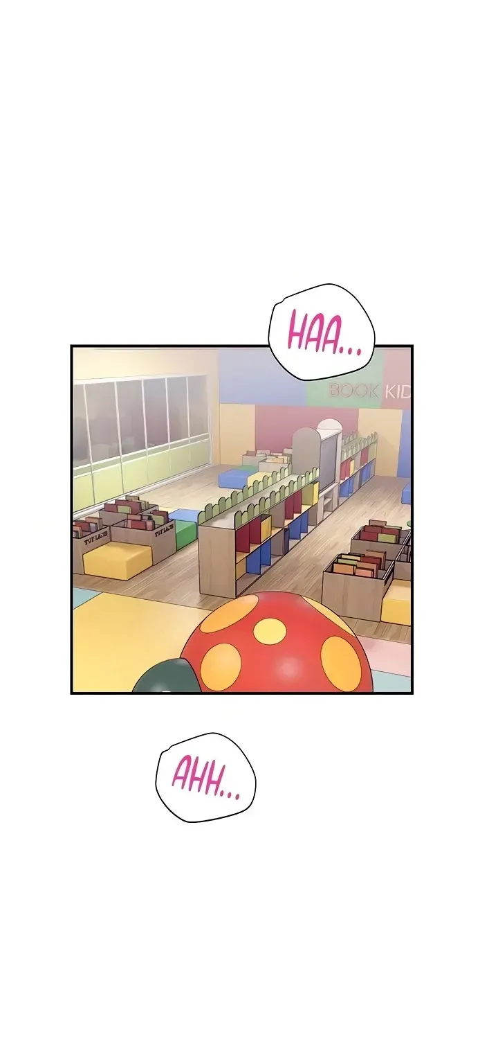 CCTV Chapter 26 page 21 - 