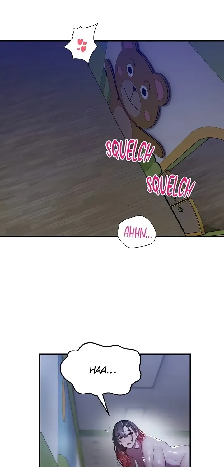 CCTV Chapter 26 page 22 - 