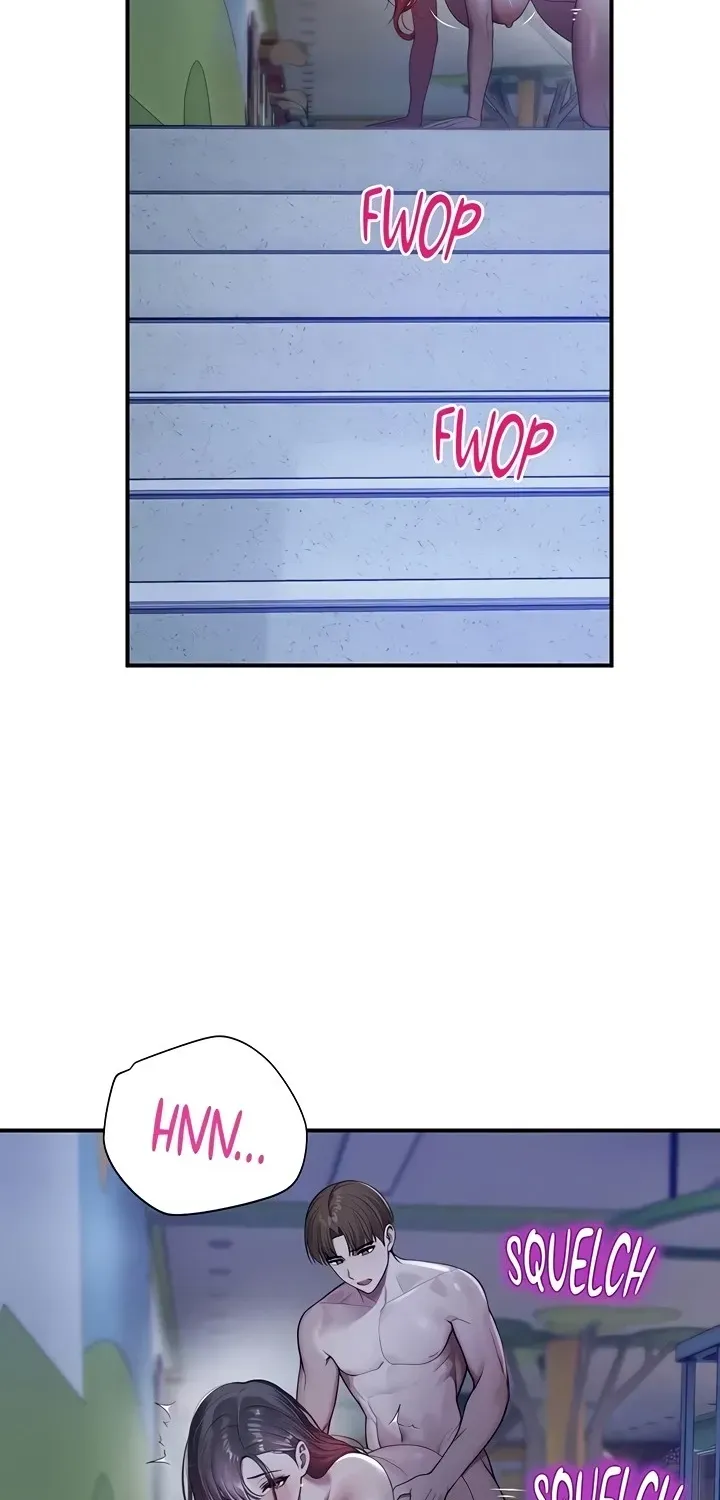 CCTV Chapter 26 page 23 - 