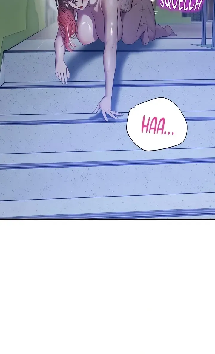 CCTV Chapter 26 page 24 - 