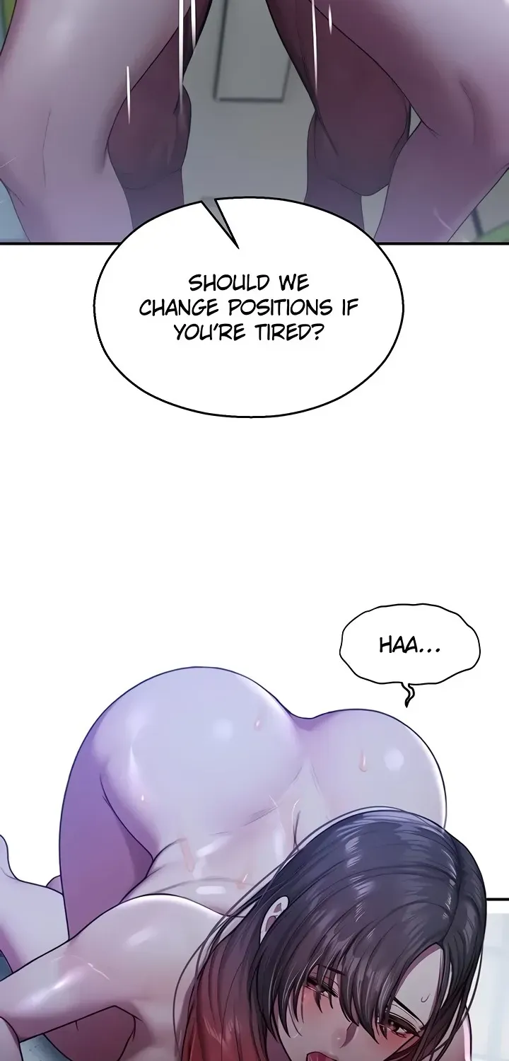CCTV Chapter 26 page 30 - 