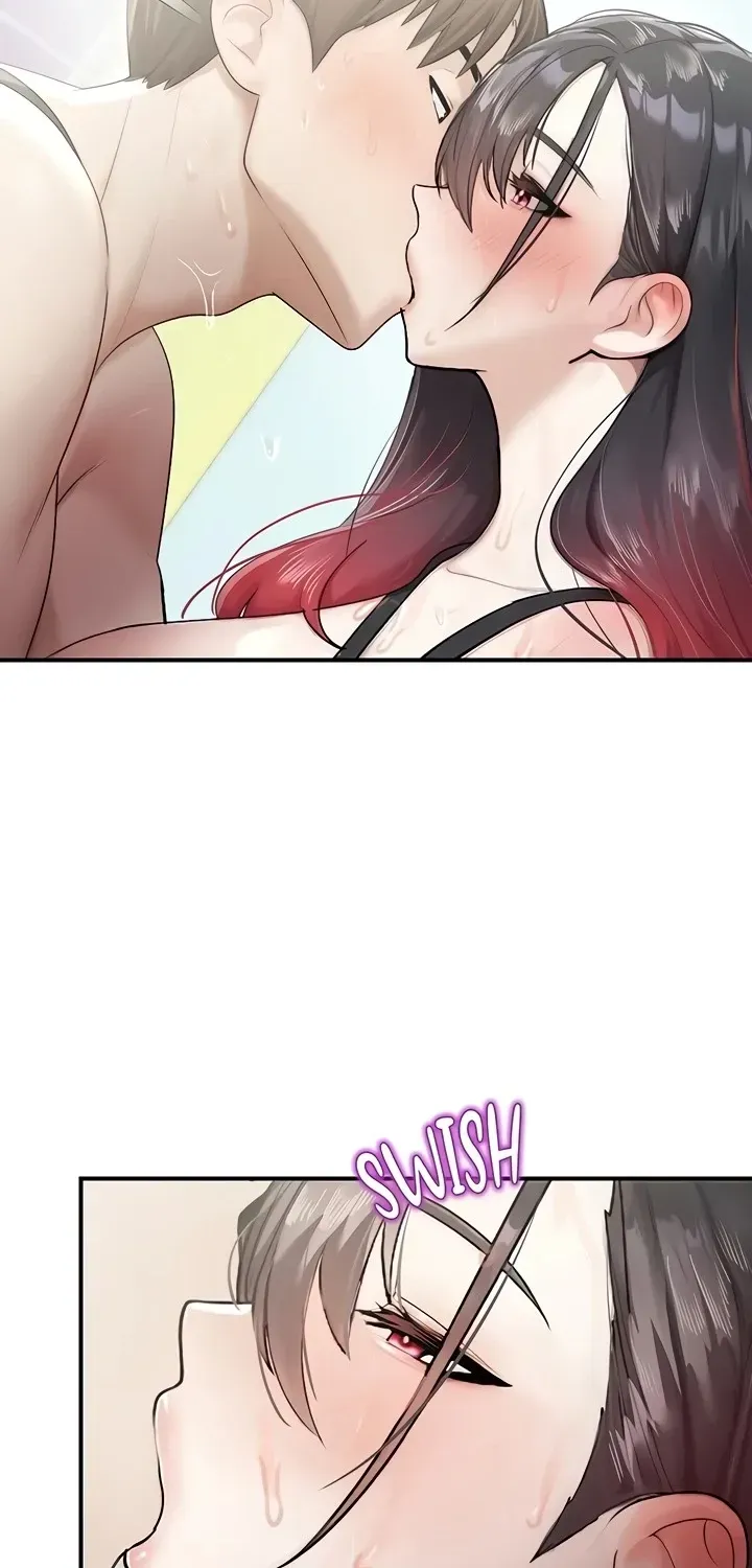 CCTV Chapter 26 page 4 - 