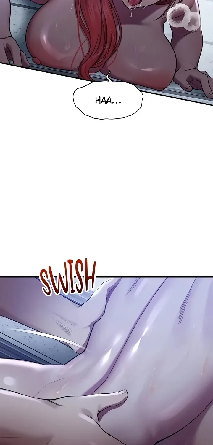 CCTV Chapter 26 page 31 - 