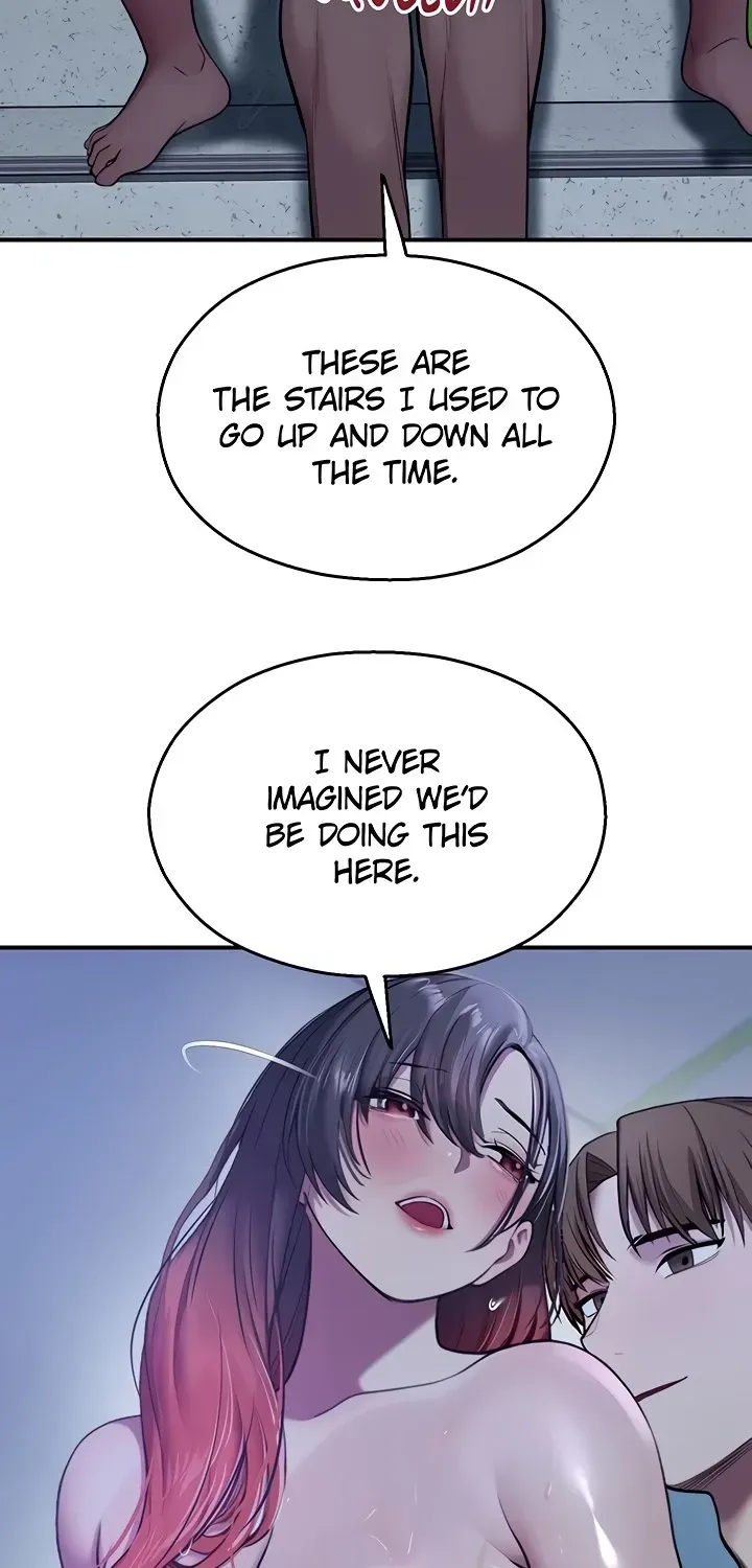 CCTV Chapter 26 page 35 - 