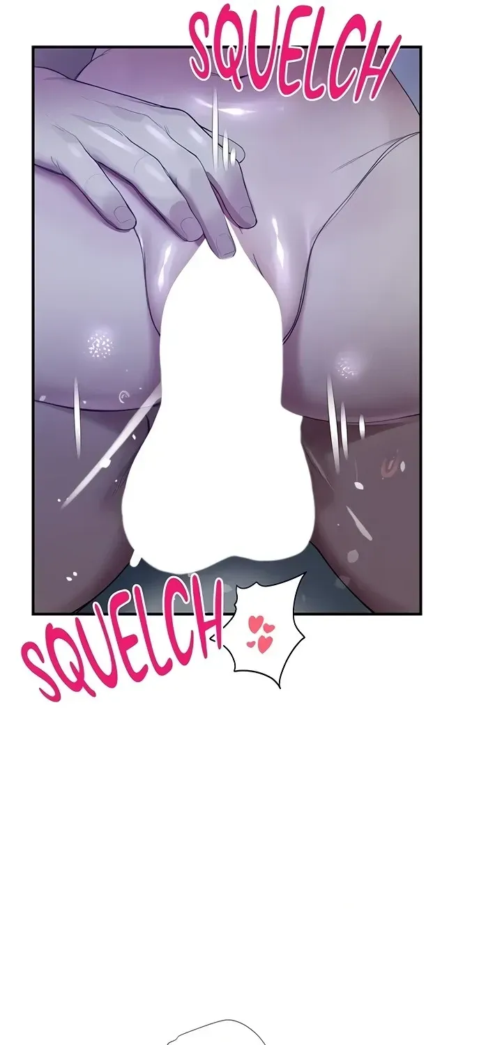 CCTV Chapter 26 page 41 - 