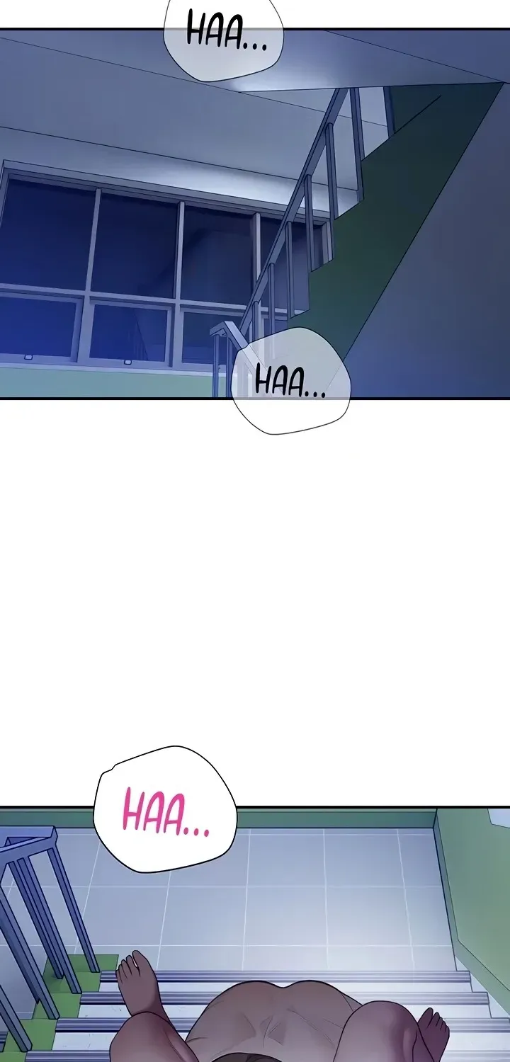 CCTV Chapter 26 page 42 - 