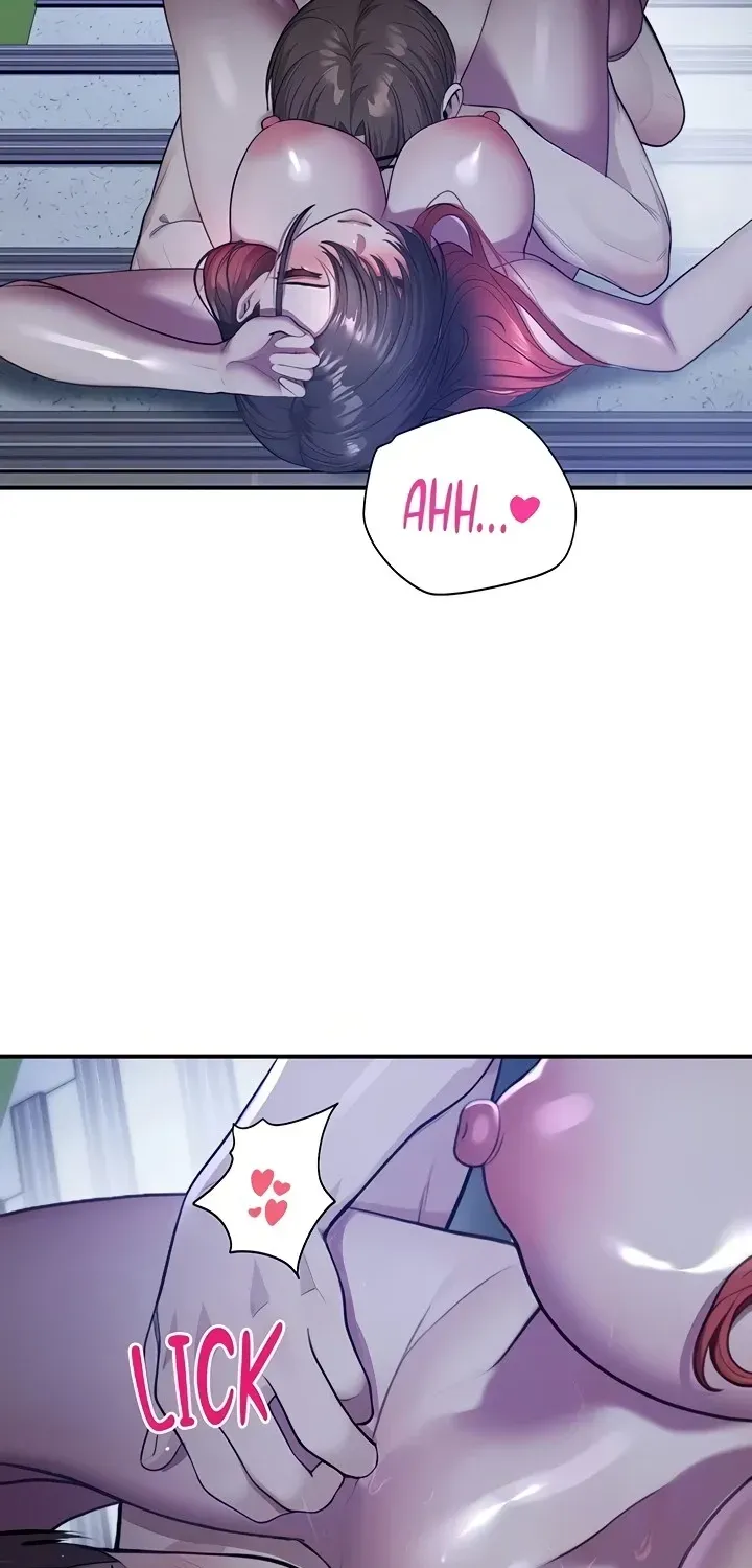 CCTV Chapter 26 page 43 - 