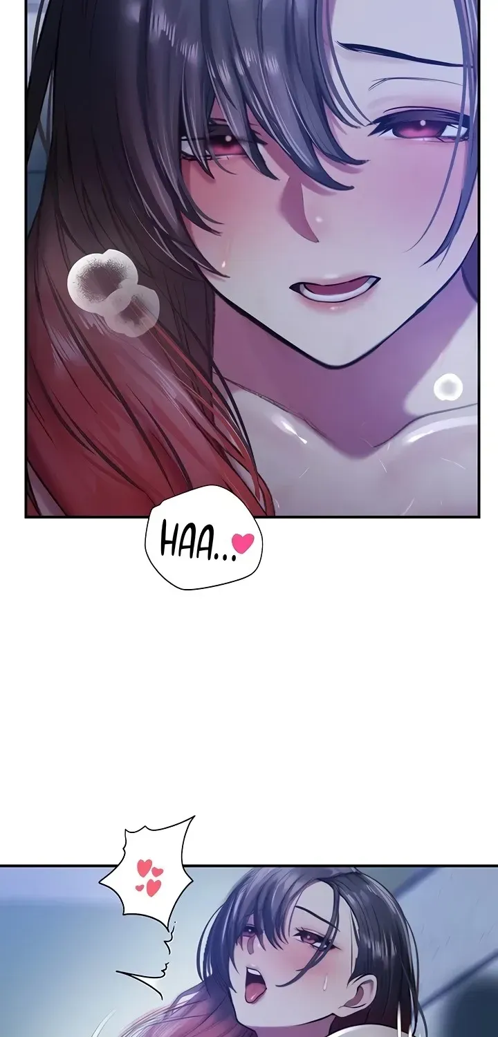 CCTV Chapter 26 page 47 - 