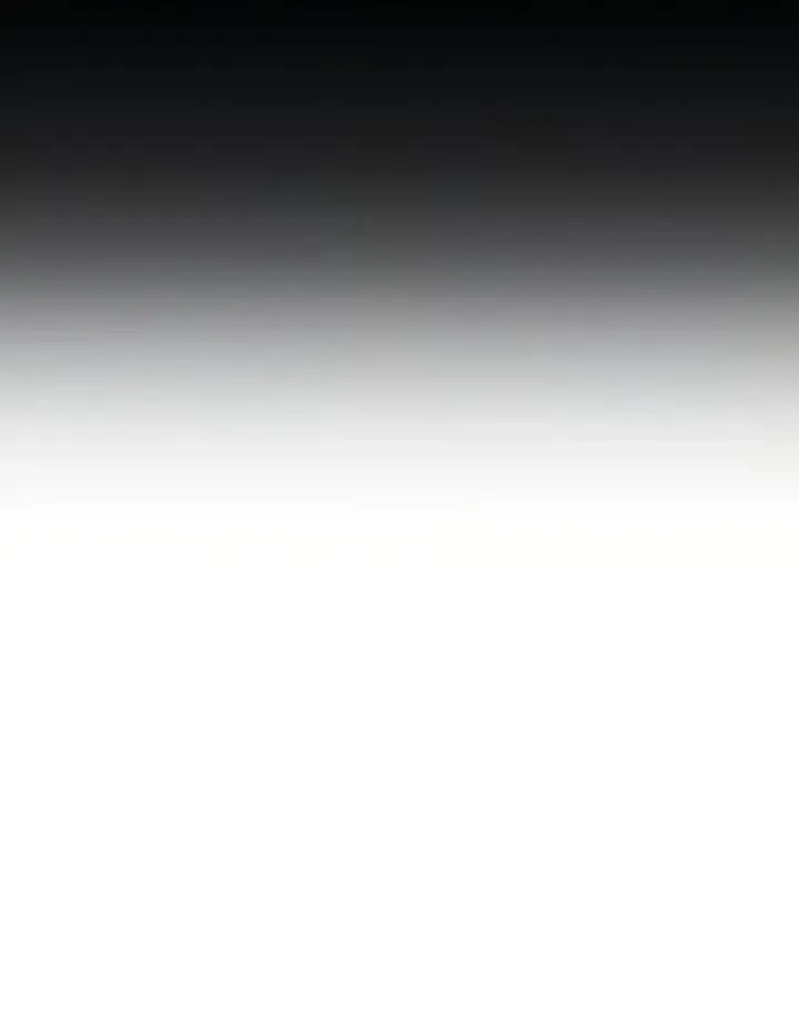 CCTV Chapter 26 page 52 - 