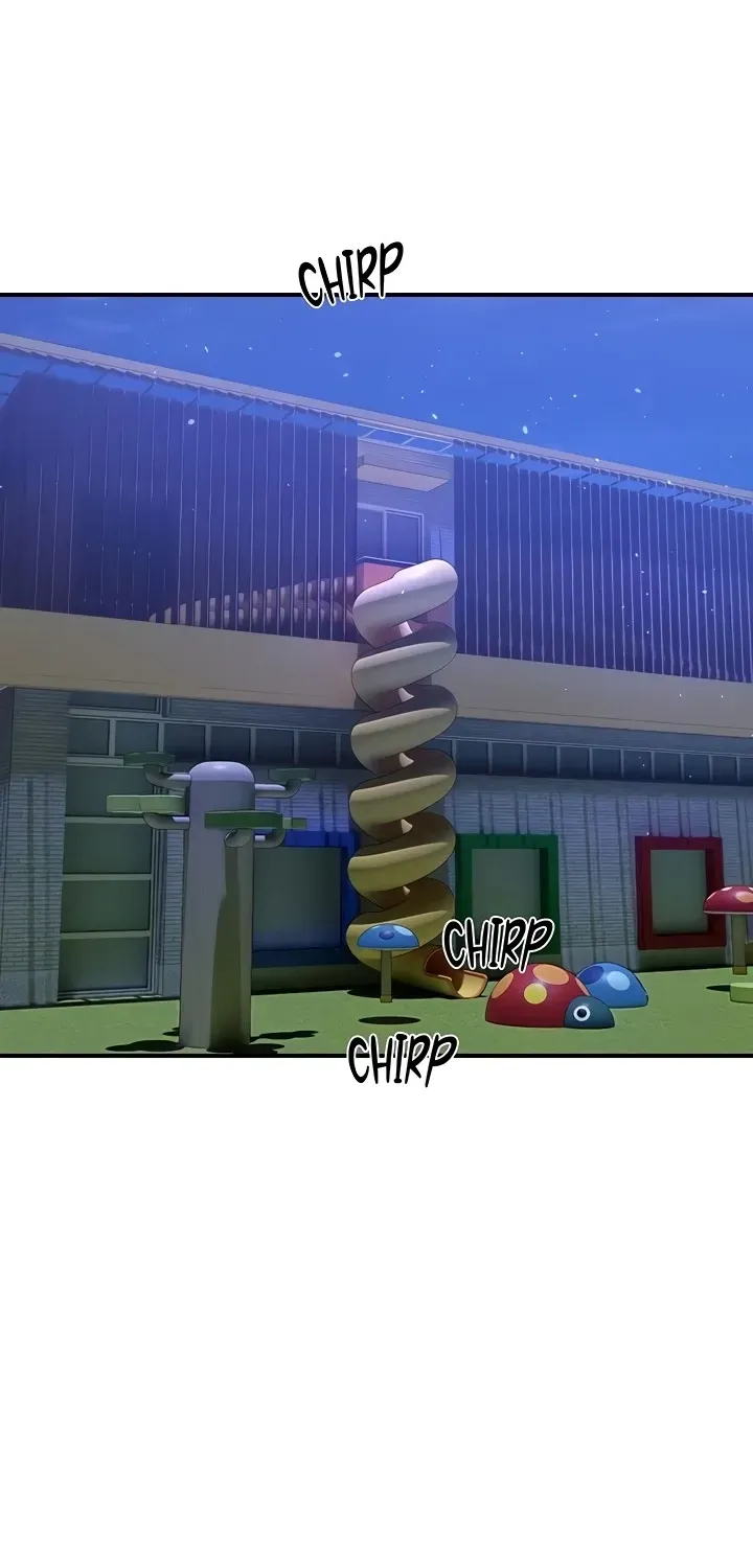 CCTV Chapter 26 page 53 - 