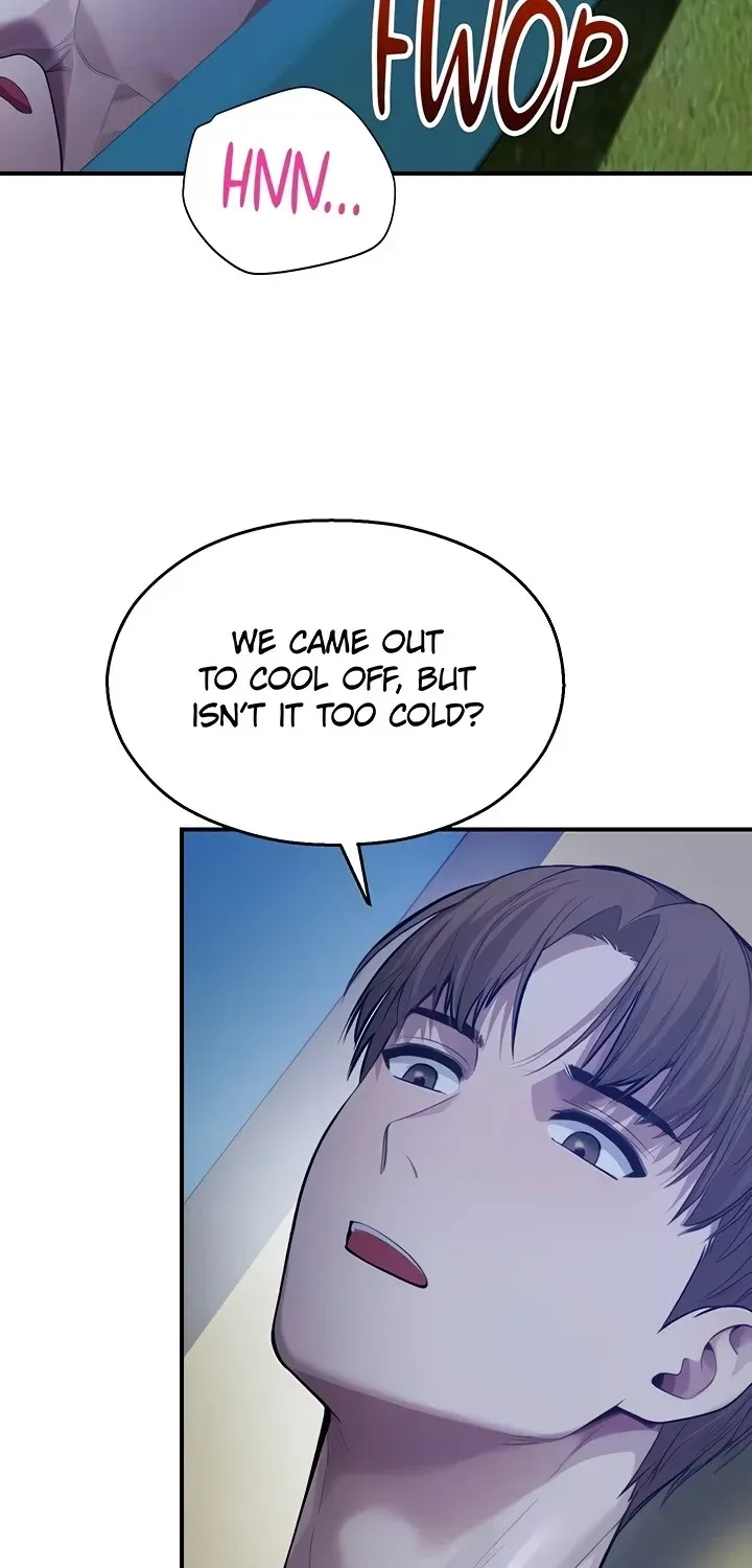 CCTV Chapter 26 page 55 - 