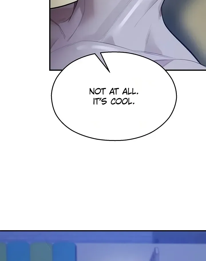 CCTV Chapter 26 page 56 - 