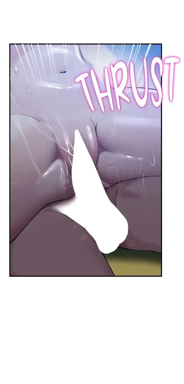 CCTV Chapter 26 page 58 - 