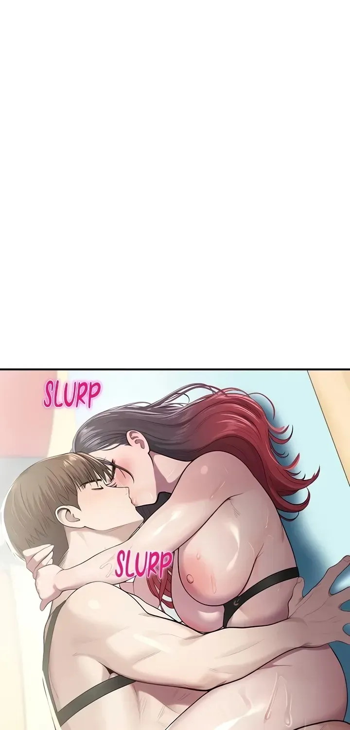 CCTV Chapter 26 page 7 - 