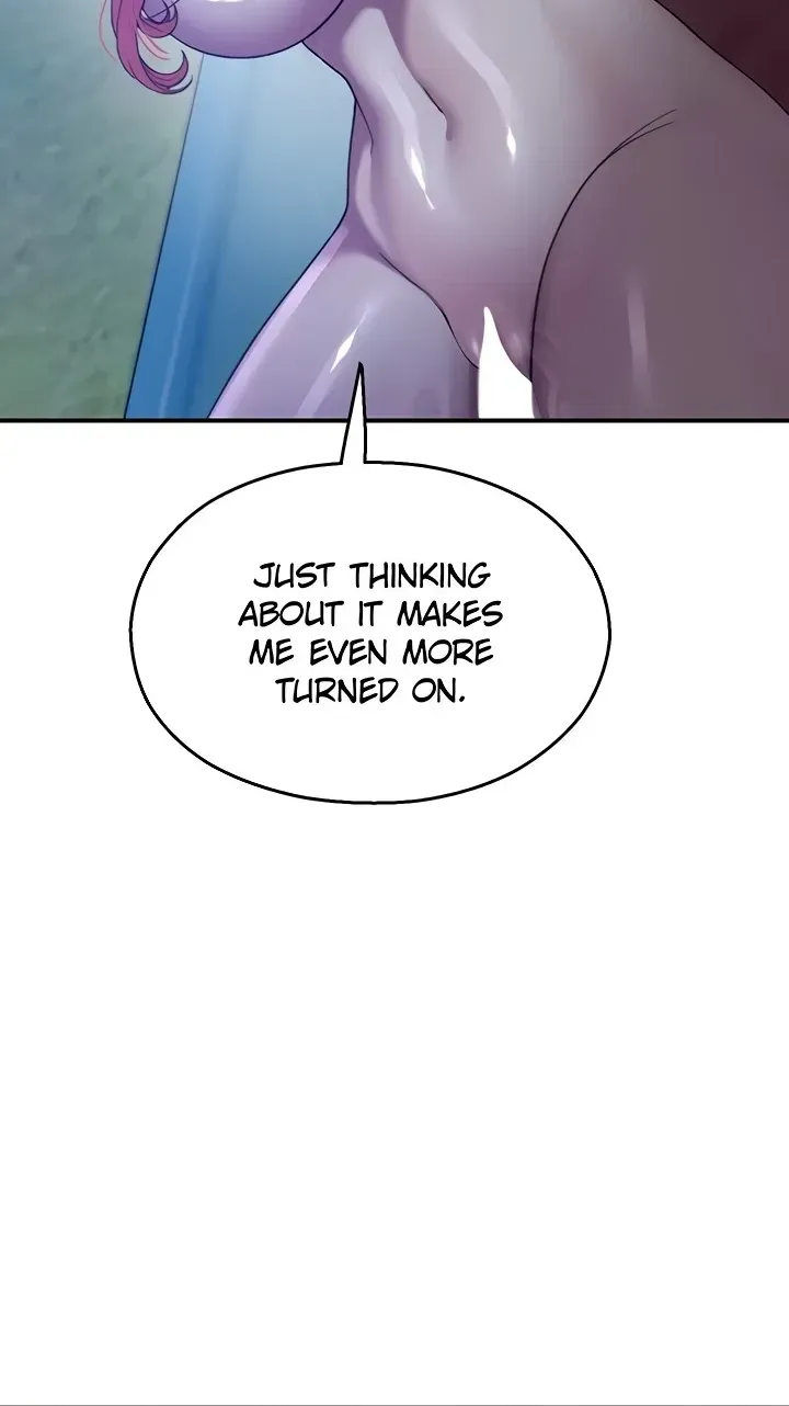 CCTV Chapter 26 page 64 - 
