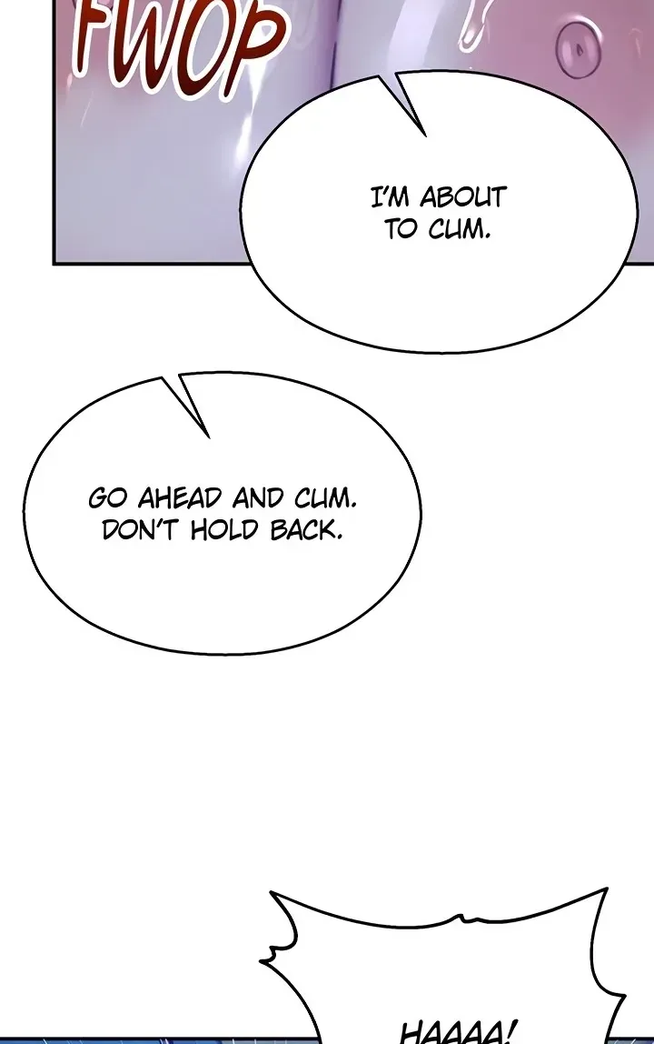 CCTV Chapter 26 page 68 - 