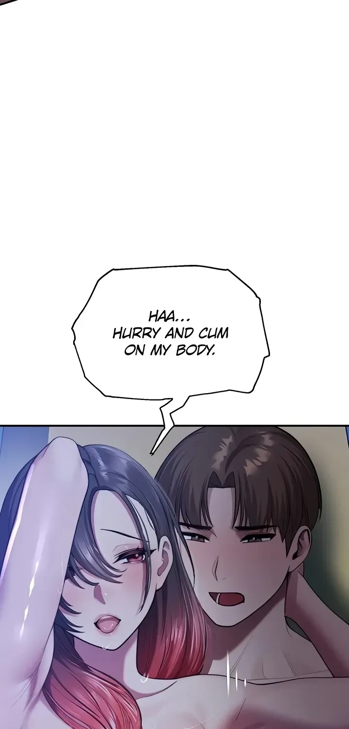 CCTV Chapter 26 page 71 - 