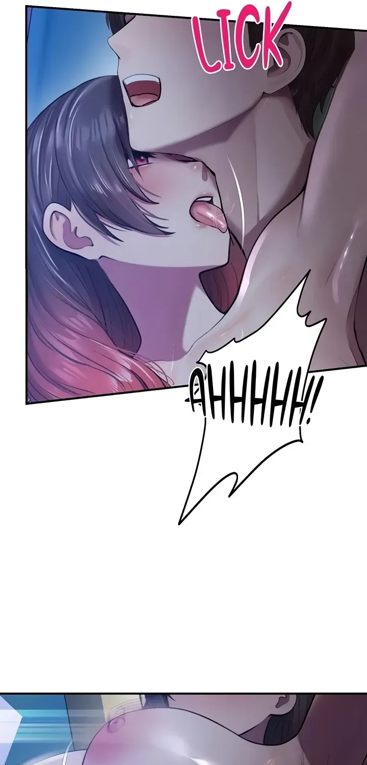 CCTV Chapter 26 page 73 - 