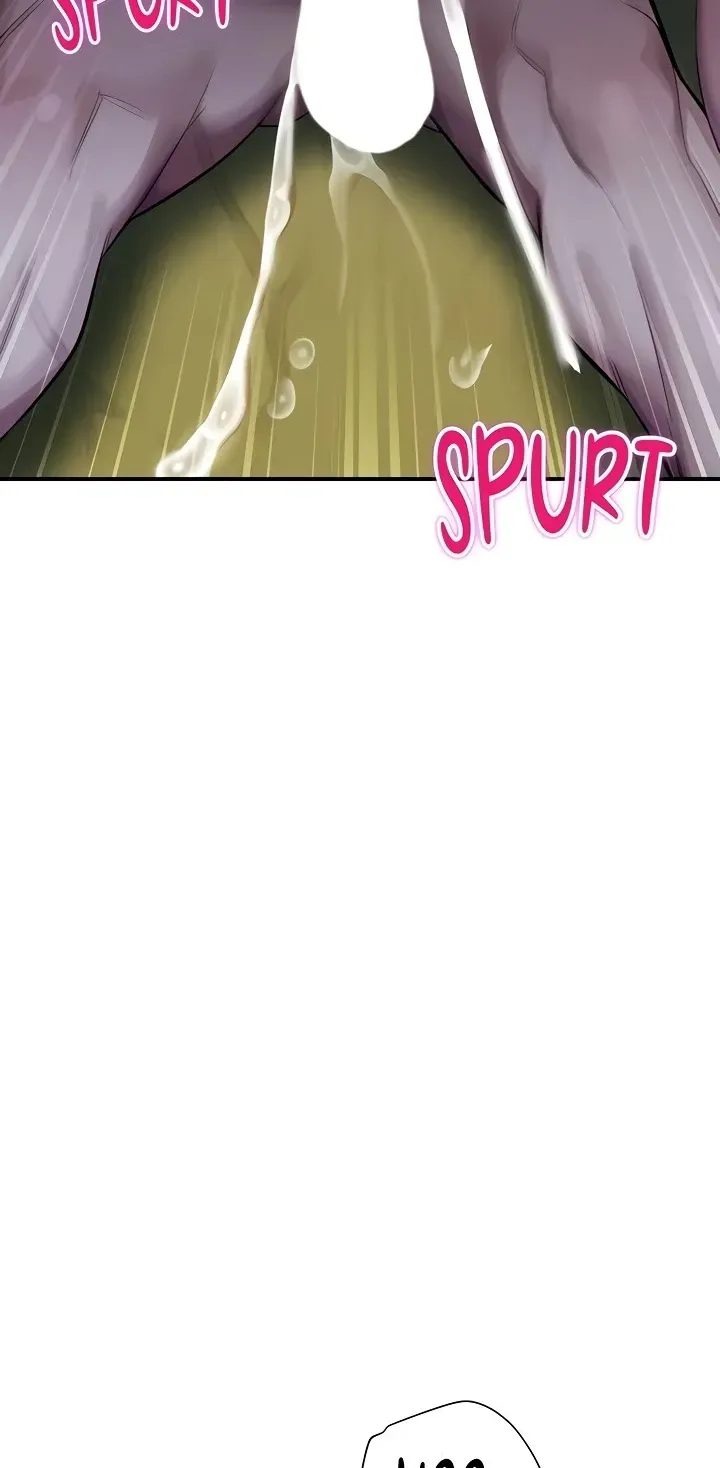 CCTV Chapter 26 page 76 - 