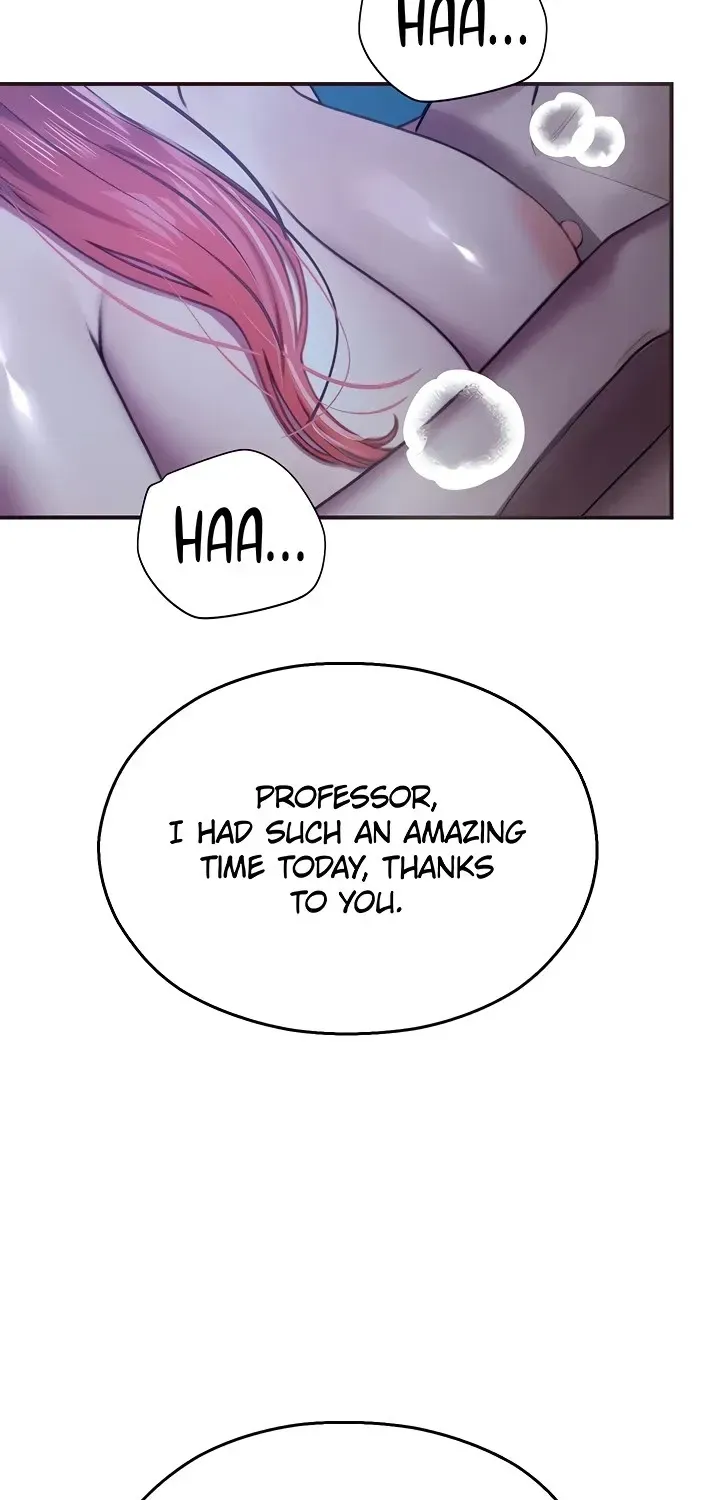 CCTV Chapter 26 page 77 - 