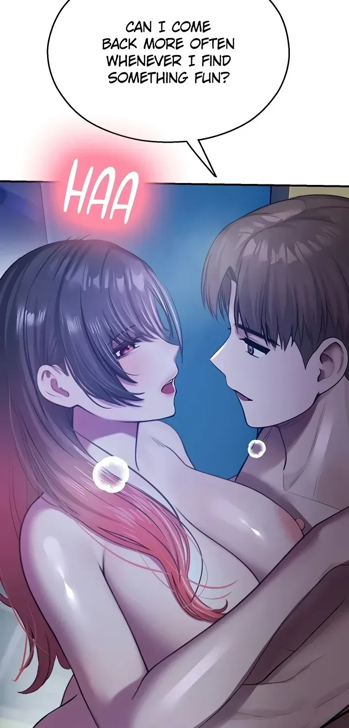 CCTV Chapter 26 page 78 - 