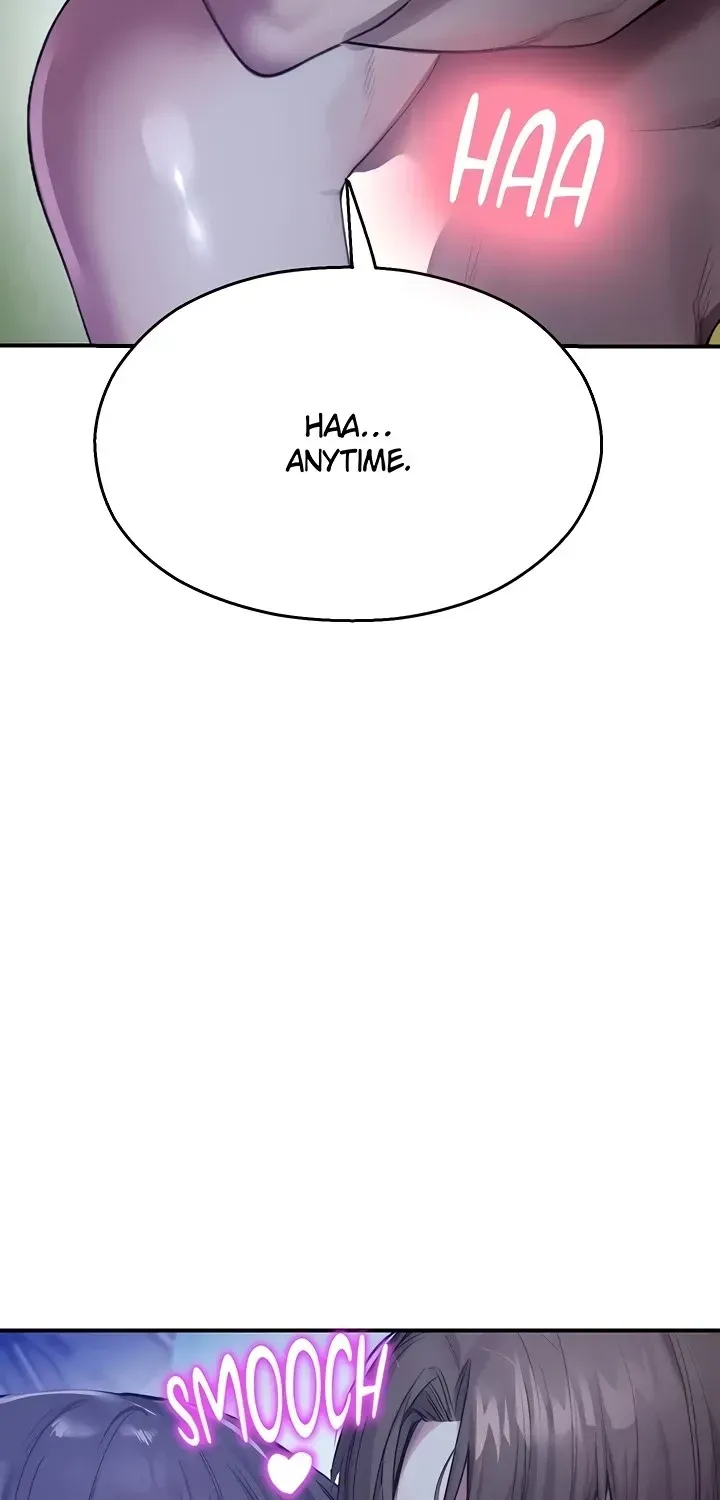 CCTV Chapter 26 page 79 - 