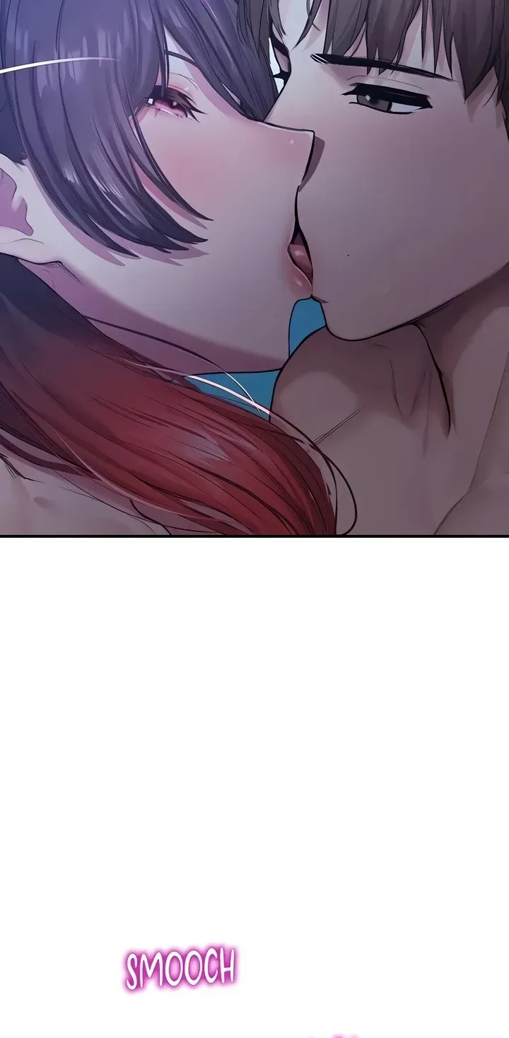 CCTV Chapter 26 page 80 - 
