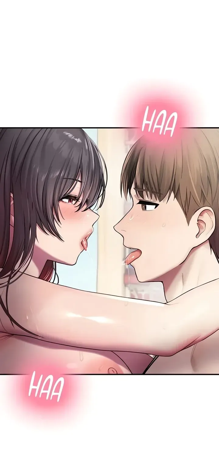 CCTV Chapter 26 page 9 - 