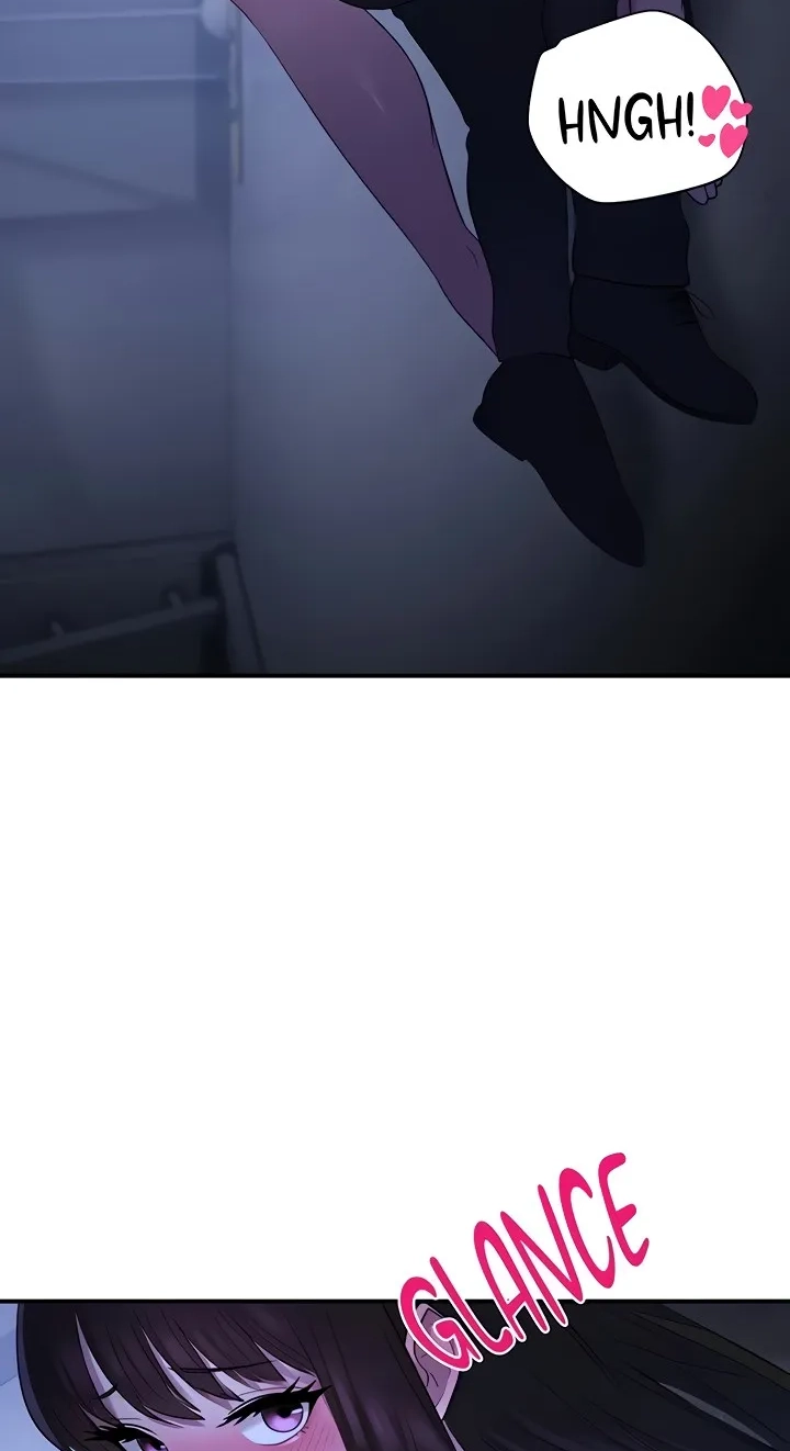 CCTV Chapter 29 page 2 - 