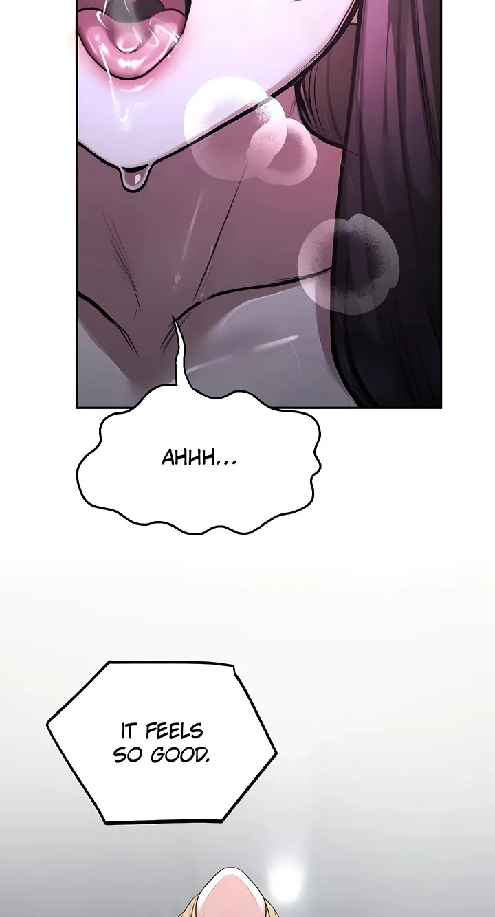 CCTV Chapter 29 page 14 - 