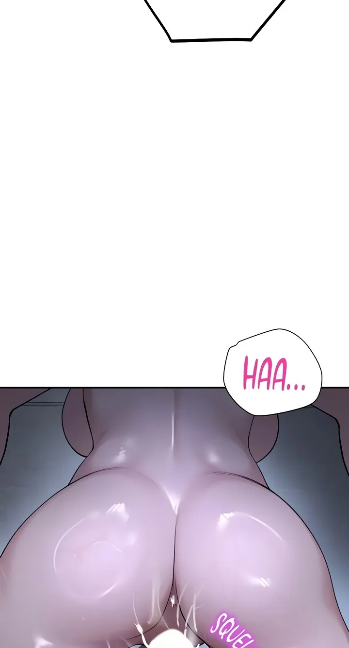 CCTV Chapter 29 page 16 - 